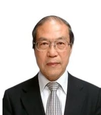 スクリーンショット 2024-11-19 084251 スクリーンショット 2024-11-19 084251