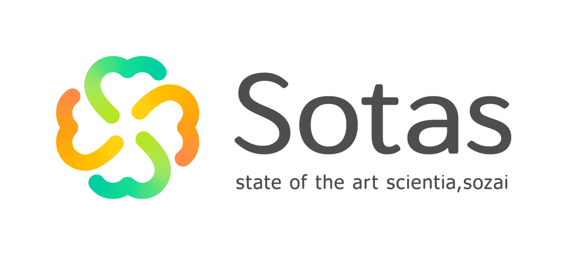 Sotas.,Co.Ltd.